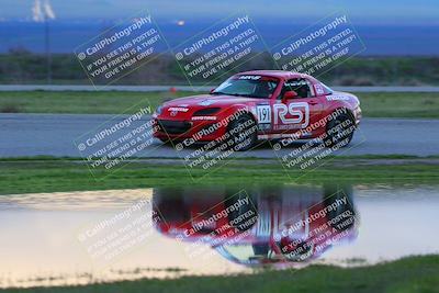 media/Feb-25-2023-CalClub SCCA (Sat) [[4816e2de6d]]/Races/Race 7/